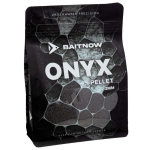 Pellet Method Feeder Onyx 2mm / 800g BAITNOW