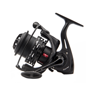 Kołowrotek MPRO TEAM METHOD FD5500 MatchPro