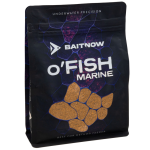 Zanęta Method Feeder O'Fish Marine 800g BAITNOW