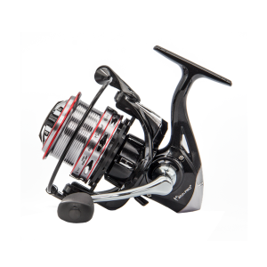 Kołowrotek MPRO TEAM CARP FD5500 MatchPro