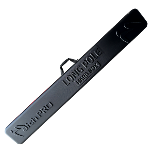 HARD-BOX-LONG-POLE.png