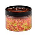 DODATEK_BAITNOW_METHOD_FEEDER_01.jpg