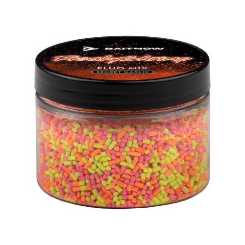 DODATEK_BAITNOW_METHOD_FEEDER_01.jpg