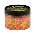 DODATEK_BAITNOW_METHOD_FEEDER_YELLOW_SPIN_SWEET_VANILLA_01.jpg