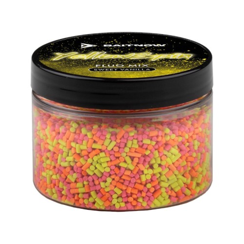 DODATEK_BAITNOW_METHOD_FEEDER_YELLOW_SPIN_SWEET_VANILLA_01.jpg