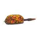 DODATEK_DO_METODY_BAITNOW_03.jpg