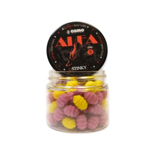 osmo-alfa-stinky-larwa-wafter.jpg