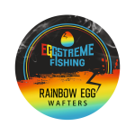 Przynęta Rainbow Egg Wafters - Eggstreme Fishing OSMO