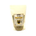 osmo-classic-pellet-sweetcorn-slodka-kukurydza-08kg.jpg