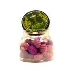 Przynęta Big ALIEN Larwa Wafters 14x10mm OSMO