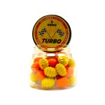 Przynęta Big TURBO Larwa Wafters 14x10mm OSMO