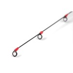 Szczytówka Feeder Hybrid Ultra Sensitive 2.2mm MIKADO