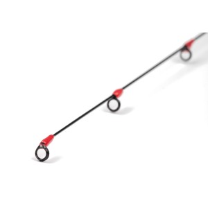 Szczytówka Feeder Hybrid Ultra Sensitive 2.2mm MIKADO