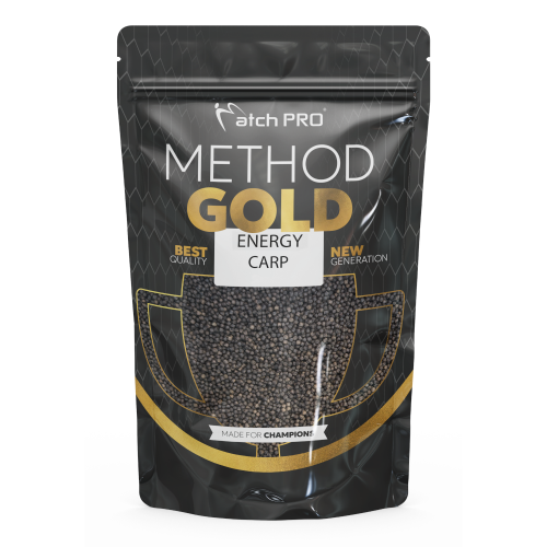 977500_TOP-GOLD-METHOD-ENERGY-CARP-2mm.png