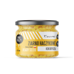 Kukurydza haczykowa 150ml MATCHPRO