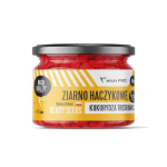 Kukurydza haczykowa Kukurydza Truskawka 150ml MATCHPRO