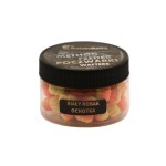 Poczwarki MF Wafters ROBAKI - OCHOTKA 11mm / 60ml BATON BAITS