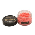 Dumbells Wafters Marakuja 10x6mm / 60ml BATON BAITS
