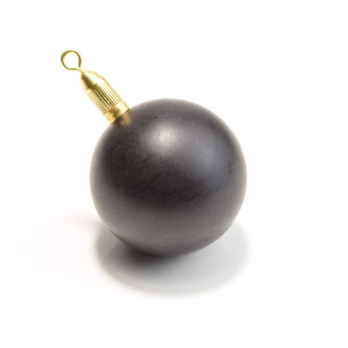 bombka-bison-fishing-slow-sinking-bomb-pro-black-25mm.jpg