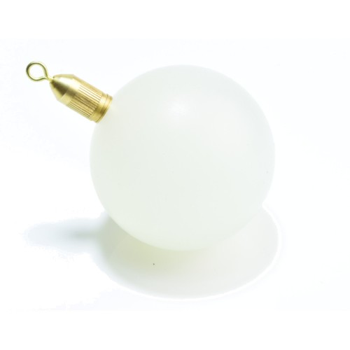 bombka-bison-fishing-slow-sinking-bomb-pro-white-25mm.jpg