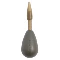 ciezarek-preston-ics-slow-sinker-10g.jpg