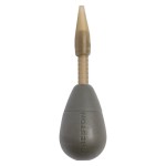 Ciężarek ICS Slow Sinker - 8g PRESTON