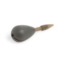 ciezarek-preston-ics-slow-sinker-10g1.jpg
