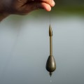 ciezarek-preston-ics-slow-sinker-10g3.jpg