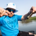 ciezarek-preston-ics-slow-sinker-10g5.jpg