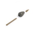 ciezarek-preston-ics-slow-sinker-10g2.jpg