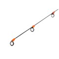 WAA-TIP-H02_01.jpg