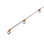Szczytówka Feeder Hybrid Super Sensitive 2.2mm MIKADO