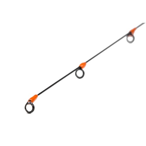 WAA-TIP-H02_01.jpg