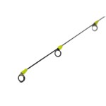 Szczytówka Feeder Hybrid Sensitive 2.2mm MIKADO