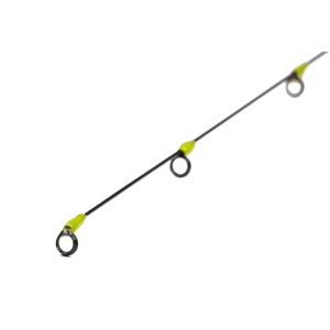 Szczytówka Feeder Hybrid Sensitive 2.2mm MIKADO