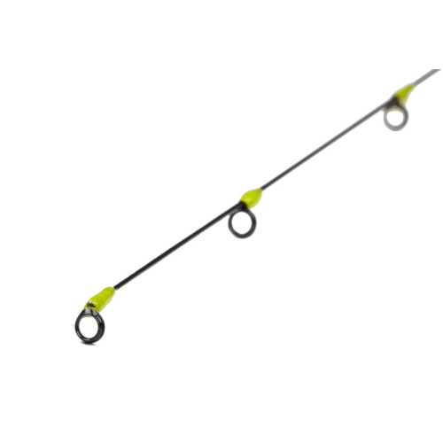 WAA-TIP-H03_01.jpg