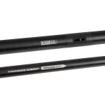 Top Torque Carp Power Top 2 Kit MATRIX