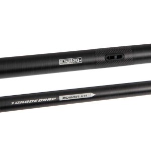 Top Torque Carp Power Top 2 Kit MATRIX