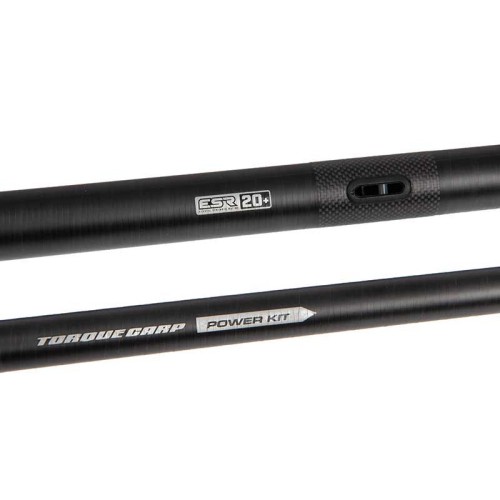 gpo290_matrix_torque_carp_power_10m_pole_package_power_kit_graphics_2_studio.jpg