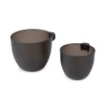 _gpo318_matrix_torque_pole_13m_cupping_kit_cups.jpg