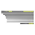 _gpo318_matrix_torque_pole_13m_package_main.jpg