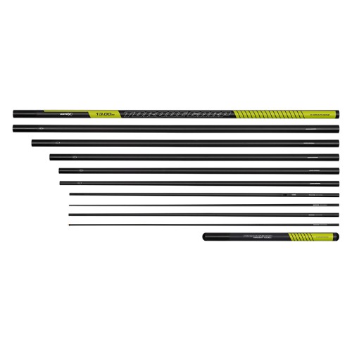 _gpo318_matrix_torque_pole_13m_package_main.jpg