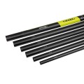 _gpo318_matrix_torque_pole_13m_package_sections_1.jpg