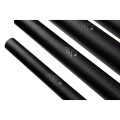 _gpo318_matrix_torque_pole_13m_package_sections_3.jpg