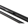 _gpo318_matrix_torque_pole_13m_power_kit_detail_3.jpg
