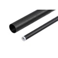 gpo290_matrix_torque_carp_power_10m_pole_package_power_kit_detail_2_studio.jpg