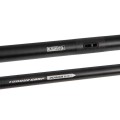 gpo290_matrix_torque_carp_power_10m_pole_package_power_kit_graphics_2_studio.jpg