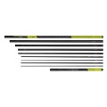_gpo317_matrix_torque_pole_11_5m_package_main.jpg