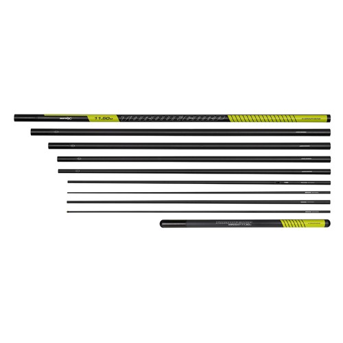_gpo317_matrix_torque_pole_11_5m_package_main.jpg