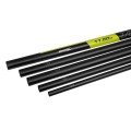 _gpo317_matrix_torque_pole_11_5m_package_sections_1.jpg